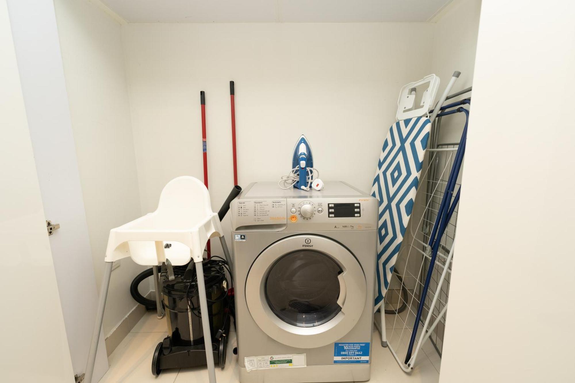 Apartament Fam Living - City Walk - Opulent Living Dubaj Zewnętrze zdjęcie
